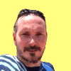 Sam Medley